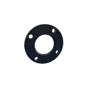 FLANGE VOLANTE 75 mm. PN-16 HOFFENS