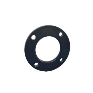 FLANGE VOLANTE 90 mm. PN-16 HOFFENS
