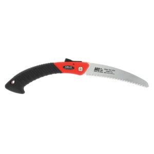 SERRUCHO PARA PODA PLEGLABLE DE 37,7 CMS ARS