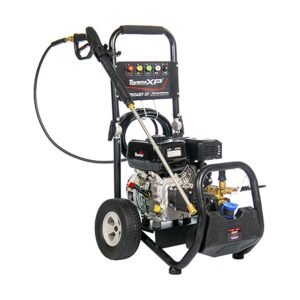 Hidrolavadora Gasolina (XP) 11,3 LT/MIN 7.5 HP TPW3400T-XP TOYAMA