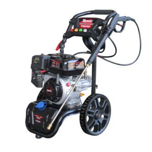 Hidrolavadora Gasolina (XP) 8.7 LT/MIN 7.5 HP TPW2700A-XP TOYAMA