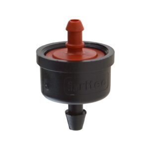 GOTERO – BOTON 8 L/H IDROP IRRITEC