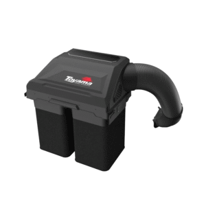 RECOLECTOR  42″ (COMPATIBLE TRACTOR 17 HP Y 19 HP)TOYAMA