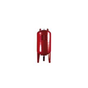 MODULO VAREM 300LT V. 10BAR 1’1/2