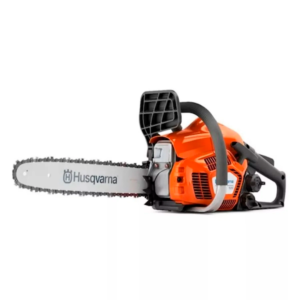 Motosierra 120-16″ HUSQVARNA