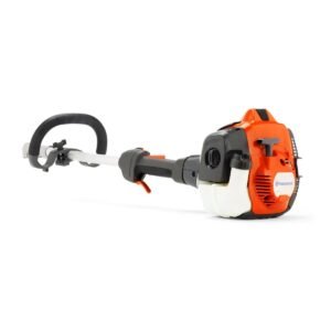 MULTIFUNCIONAL HUSQVARNA 525LK – (SOLO MOTOR)