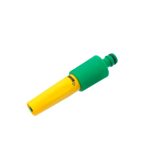 Pitón Allround REHAU