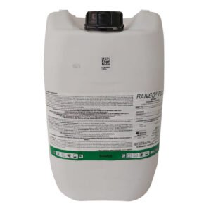 HERBICIDA RANGO FULL SL (20 LT) GLIFOSATO 66,2%