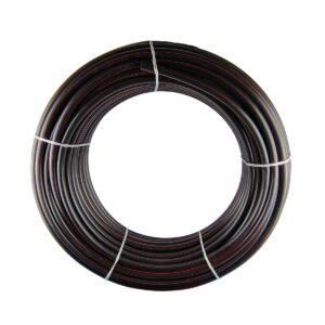 PLANSA 3/4″ 100 MTS