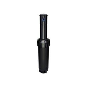 ROTOR RAIN BIRD 5004 PC