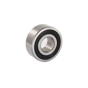 Rodamiento de Bola 6204 SKF