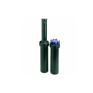 ROTOR RAIN BIRD 3504 PC