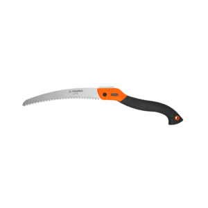 SERRUCHO TRUPER PODA PLEGABLE 10″