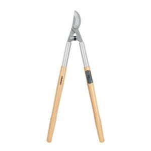 Tijerón Mango Madera TRUPER