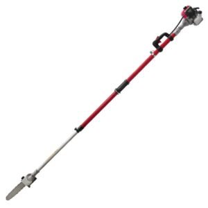 PODADOR DE ALTURA  32.6 CC  3/8″ x  0.050″ TOYAMA (XP)