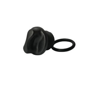 Tapón Drenaje + Oring Bomba VULCANO