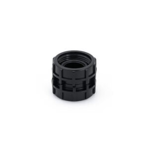 Unión americana para manifold Hydro rain