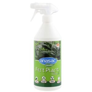 Fertplant LPU Follaje 1 litro