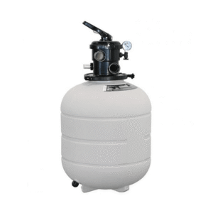 Filtro de Piscina Millennium 430 ASTRALPOOL