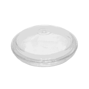 TAPA CLORADOR EN LINEA VULCANO
