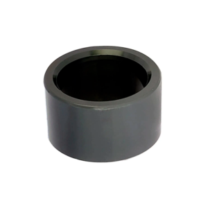 REDUCCIÓN CEPEX D.63-50 PN-16
