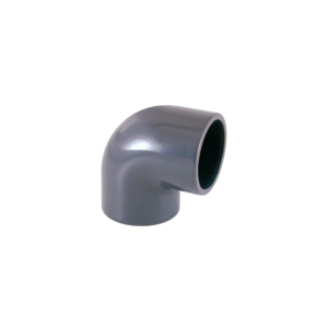 Codo 40MM 90° Cepex