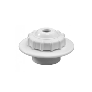 Retorno Orientable a Pegar ASTRALPOOL