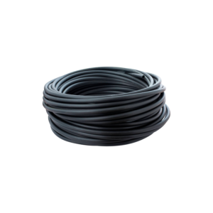 PLANSA 1″ 50 MTS