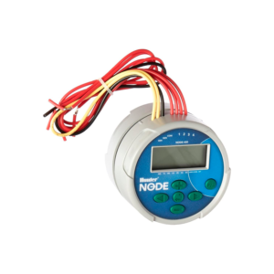 Programador Autónomo Node 400 Hunter