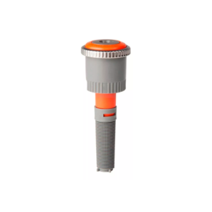MP 800 90 – 210 Radio 3,5 mts HUNTER