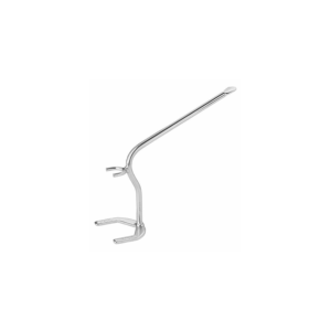 LLAVE ASPERSOR IMPACTO MAXI PAW RAIN BIRD