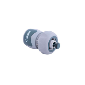 Conector Rápido Comfort Con Stop ¾” REHAU