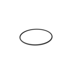 Oring Tapa Visora Prefiltro Bomba BaP Vulcano