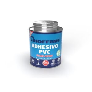 Pegamento Secado Rápido 240 cc HOFFENS