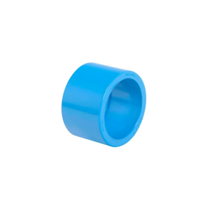 BUJE SOLDAR 90 X 75 MM HOFFENS