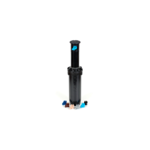 ROTOR RAIN BIRD FALCON 6504 PC