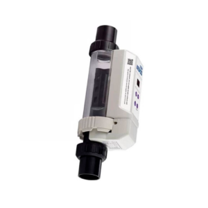 CLORADOR DE SAL 85 MT3 VEICO GENESIS ASTRAL
