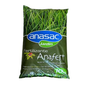 Anafert 10 kg ANASAC