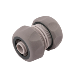 Reparador de manguera Comfort ¾” REHAU