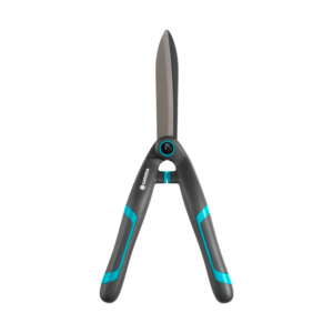 Cortaseto Precision Cut Gardena