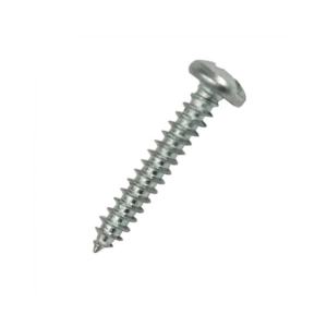 Tornillo p/ tapa de dreno Vulcano
