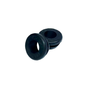 Goma Gromit 16mm Azud