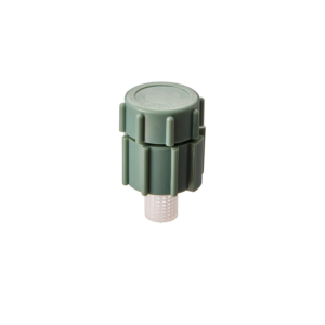 Boquilla inundadora bubbler regulable Orbit