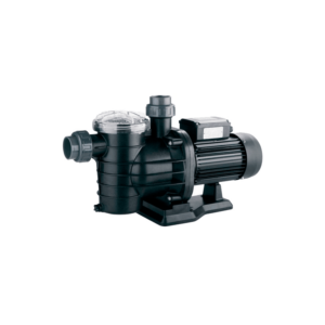 BOMBA DE PISCINA 1/2 HP Fluvia ASTRALPOOL