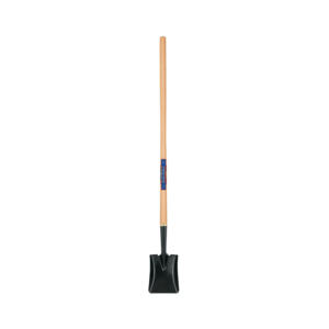 Pala Cuadrada Classic Gardener Truper