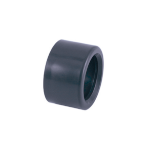 TERMINAL CEPEX HI 40 MM