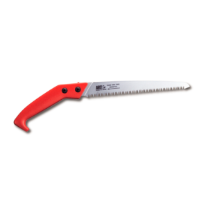 Serrucho 43,2 cm con Estuche ARS