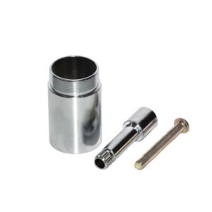 ALARGADOR 65 MM VASTAGO CUERPO 20 MM HOFFENS