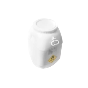 CLORO TABLETA 50 KG TRIPLE ACCION CUÑETE PISCINAS BLUE