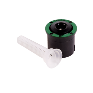 Boquilla Fija 8F 360º RAIN BIRD